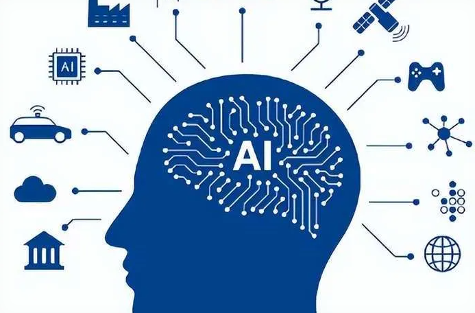 西工区优化企业行业发展机遇、挑战与前景整体分析