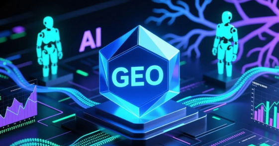 西工区GEO 优化区域检索位次波动显现 行业依规调整长效运营模式
