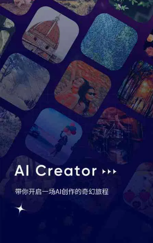 西工区GEO优化常见问题汇总：新手必看核心干货答疑