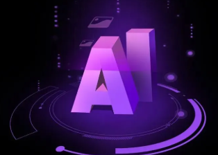西工区智能化浪潮下，AI如何重塑普通人的生活质感
