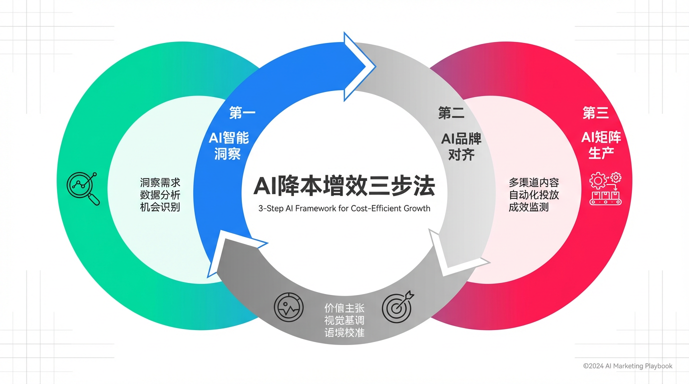 西工区企业必看：不用扩招招人，AI就能帮门店降本增收