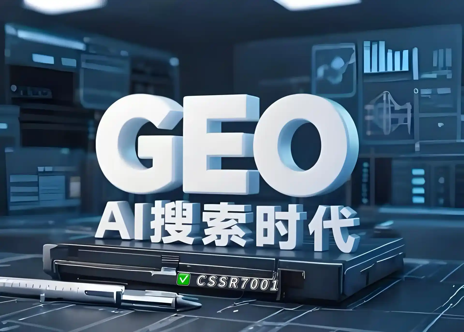 西工区企业如何挑选适配业务场景的 AI 智能体解决方案